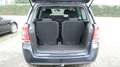 Opel Zafira B Edition "111 Jahre" Blau - thumbnail 14