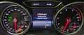 Mercedes-Benz CLA 220 4MATIC * AMG-EXKLUSIV * 2. BESITZ * KAMERA * AHK * Weiß - thumbnail 20