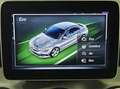 Mercedes-Benz CLA 220 4MATIC * AMG-EXKLUSIV * 2. BESITZ * KAMERA * AHK * Weiß - thumbnail 33