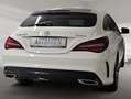 Mercedes-Benz CLA 220 4MATIC * AMG-EXKLUSIV * 2. BESITZ * KAMERA * AHK * Weiß - thumbnail 5