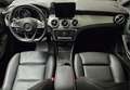 Mercedes-Benz CLA 220 4MATIC * AMG-EXKLUSIV * 2. BESITZ * KAMERA * AHK * Weiß - thumbnail 17