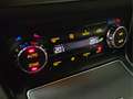 Mercedes-Benz CLA 220 4MATIC * AMG-EXKLUSIV * 2. BESITZ * KAMERA * AHK * Weiß - thumbnail 36