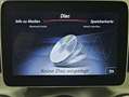 Mercedes-Benz CLA 220 4MATIC * AMG-EXKLUSIV * 2. BESITZ * KAMERA * AHK * Weiß - thumbnail 30