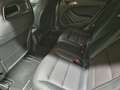 Mercedes-Benz CLA 220 4MATIC * AMG-EXKLUSIV * 2. BESITZ * KAMERA * AHK * Weiß - thumbnail 14