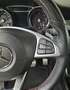 Mercedes-Benz CLA 220 4MATIC * AMG-EXKLUSIV * 2. BESITZ * KAMERA * AHK * Weiß - thumbnail 43