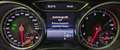 Mercedes-Benz CLA 220 4MATIC * AMG-EXKLUSIV * 2. BESITZ * KAMERA * AHK * Weiß - thumbnail 22