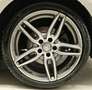 Mercedes-Benz CLA 220 4MATIC * AMG-EXKLUSIV * 2. BESITZ * KAMERA * AHK * Weiß - thumbnail 9
