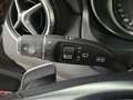 Mercedes-Benz CLA 220 4MATIC * AMG-EXKLUSIV * 2. BESITZ * KAMERA * AHK * Weiß - thumbnail 40