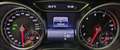 Mercedes-Benz CLA 220 4MATIC * AMG-EXKLUSIV * 2. BESITZ * KAMERA * AHK * Weiß - thumbnail 19