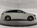 Mercedes-Benz CLA 220 4MATIC * AMG-EXKLUSIV * 2. BESITZ * KAMERA * AHK * Weiß - thumbnail 6