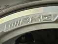 Mercedes-Benz CLA 220 4MATIC * AMG-EXKLUSIV * 2. BESITZ * KAMERA * AHK * Weiß - thumbnail 47