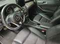 Mercedes-Benz CLA 220 4MATIC * AMG-EXKLUSIV * 2. BESITZ * KAMERA * AHK * Weiß - thumbnail 10