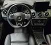 Mercedes-Benz CLA 220 4MATIC * AMG-EXKLUSIV * 2. BESITZ * KAMERA * AHK * Weiß - thumbnail 18
