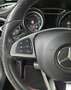 Mercedes-Benz CLA 220 4MATIC * AMG-EXKLUSIV * 2. BESITZ * KAMERA * AHK * Weiß - thumbnail 41