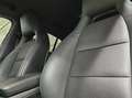 Mercedes-Benz CLA 220 4MATIC * AMG-EXKLUSIV * 2. BESITZ * KAMERA * AHK * Weiß - thumbnail 13