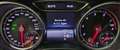 Mercedes-Benz CLA 220 4MATIC * AMG-EXKLUSIV * 2. BESITZ * KAMERA * AHK * Weiß - thumbnail 21