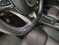 Mercedes-Benz CLA 220 4MATIC * AMG-EXKLUSIV * 2. BESITZ * KAMERA * AHK * Weiß - thumbnail 11