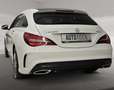 Mercedes-Benz CLA 220 4MATIC * AMG-EXKLUSIV * 2. BESITZ * KAMERA * AHK * Weiß - thumbnail 3