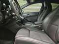 Mercedes-Benz CLA 220 4MATIC * AMG-EXKLUSIV * 2. BESITZ * KAMERA * AHK * Weiß - thumbnail 12
