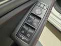Mercedes-Benz CLA 220 4MATIC * AMG-EXKLUSIV * 2. BESITZ * KAMERA * AHK * Weiß - thumbnail 38