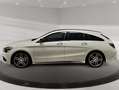 Mercedes-Benz CLA 220 4MATIC * AMG-EXKLUSIV * 2. BESITZ * KAMERA * AHK * Weiß - thumbnail 2
