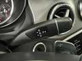 Mercedes-Benz CLA 220 4MATIC * AMG-EXKLUSIV * 2. BESITZ * KAMERA * AHK * Weiß - thumbnail 44