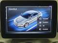 Mercedes-Benz CLA 220 4MATIC * AMG-EXKLUSIV * 2. BESITZ * KAMERA * AHK * Weiß - thumbnail 32