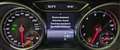 Mercedes-Benz CLA 220 4MATIC * AMG-EXKLUSIV * 2. BESITZ * KAMERA * AHK * Weiß - thumbnail 23