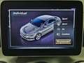 Mercedes-Benz CLA 220 4MATIC * AMG-EXKLUSIV * 2. BESITZ * KAMERA * AHK * Weiß - thumbnail 34