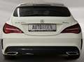 Mercedes-Benz CLA 220 4MATIC * AMG-EXKLUSIV * 2. BESITZ * KAMERA * AHK * Weiß - thumbnail 4