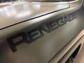 Jeep Renegade Renegade 2.0 mjt Trailhawk 4wd 170cv auto 9m Verde - thumbnail 35