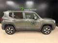 Jeep Renegade Renegade 2.0 mjt Trailhawk 4wd 170cv auto 9m Verde - thumbnail 5
