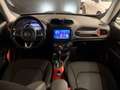 Jeep Renegade Renegade 2.0 mjt Trailhawk 4wd 170cv auto 9m Verde - thumbnail 13