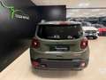 Jeep Renegade Renegade 2.0 mjt Trailhawk 4wd 170cv auto 9m Verde - thumbnail 31