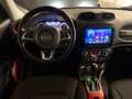 Jeep Renegade Renegade 2.0 mjt Trailhawk 4wd 170cv auto 9m Verde - thumbnail 14