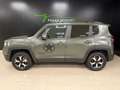 Jeep Renegade Renegade 2.0 mjt Trailhawk 4wd 170cv auto 9m Verde - thumbnail 2