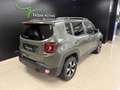 Jeep Renegade Renegade 2.0 mjt Trailhawk 4wd 170cv auto 9m Verde - thumbnail 4