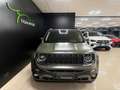 Jeep Renegade Renegade 2.0 mjt Trailhawk 4wd 170cv auto 9m Verde - thumbnail 30