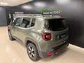 Jeep Renegade Renegade 2.0 mjt Trailhawk 4wd 170cv auto 9m Verde - thumbnail 3