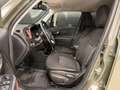 Jeep Renegade Renegade 2.0 mjt Trailhawk 4wd 170cv auto 9m Verde - thumbnail 9