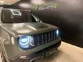 Jeep Renegade Renegade 2.0 mjt Trailhawk 4wd 170cv auto 9m Verde - thumbnail 37