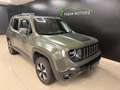 Jeep Renegade Renegade 2.0 mjt Trailhawk 4wd 170cv auto 9m Verde - thumbnail 6