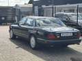 Jaguar XJ6 3.2 1996 X300 origineel Nederlands!! Vert - thumbnail 10