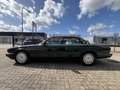 Jaguar XJ6 3.2 1996 X300 origineel Nederlands!! Vert - thumbnail 13