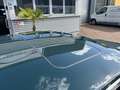 Jaguar XJ6 3.2 1996 X300 origineel Nederlands!! Vert - thumbnail 11