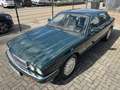 Jaguar XJ6 3.2 1996 X300 origineel Nederlands!! Vert - thumbnail 6