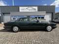 Jaguar XJ6 3.2 1996 X300 origineel Nederlands!! Vert - thumbnail 7