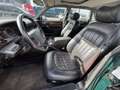 Jaguar XJ6 3.2 1996 X300 origineel Nederlands!! Vert - thumbnail 15