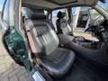 Jaguar XJ6 3.2 1996 X300 origineel Nederlands!! Vert - thumbnail 16