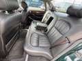 Jaguar XJ6 3.2 1996 X300 origineel Nederlands!! Vert - thumbnail 19